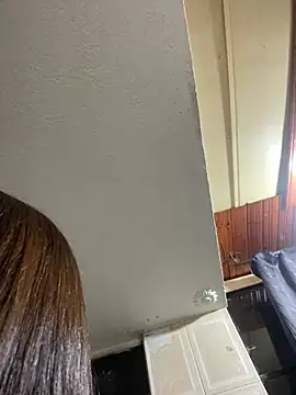 ivy-777 - Ivy-777's free webcam - UK Sex Cams