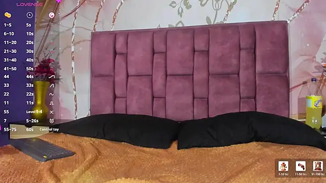 aby_divine - Aby_divine's free webcam - UK Sex Cams