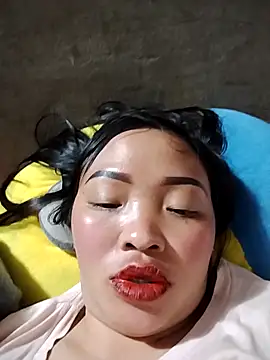 minkine022 - Minkine022's free webcam - UK Sex Cams