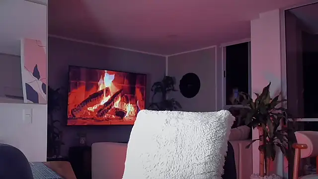 Valenthino_Salvatore webcam