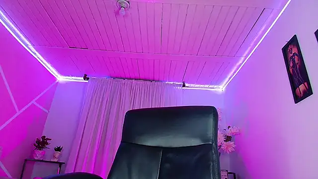 Andrex_Joness webcam