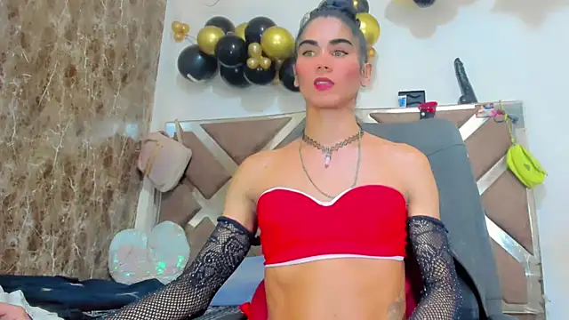 hannabigdirty webcam