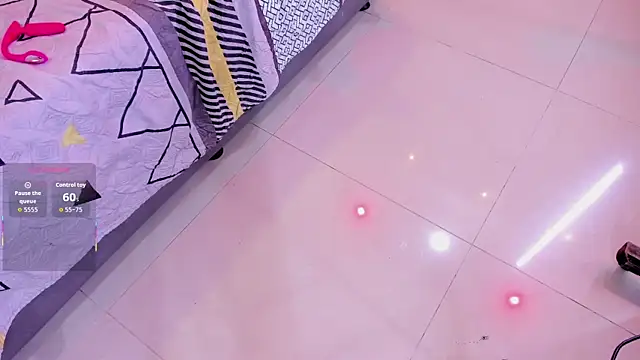 bruno_miller_ webcam