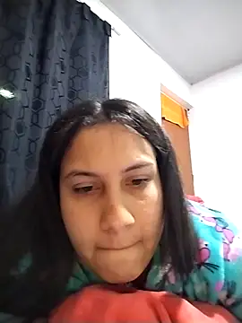 esmeralda_jadees webcam