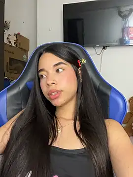 Milleradhara24 webcam