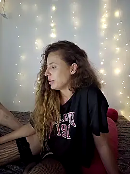 braziliancouple_br webcam