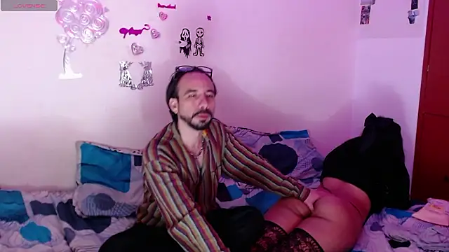 couple__party_ webcam