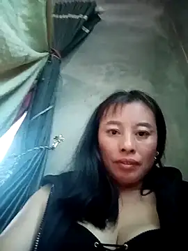 kaia-cam - Kaia-cam's free webcam