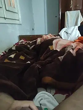 amirMohamed58 webcam