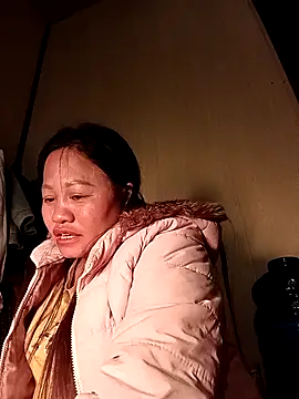 Bigboob_pussyxx webcam