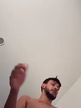 gipsyboysteve - Gipsyboysteve's free webcam