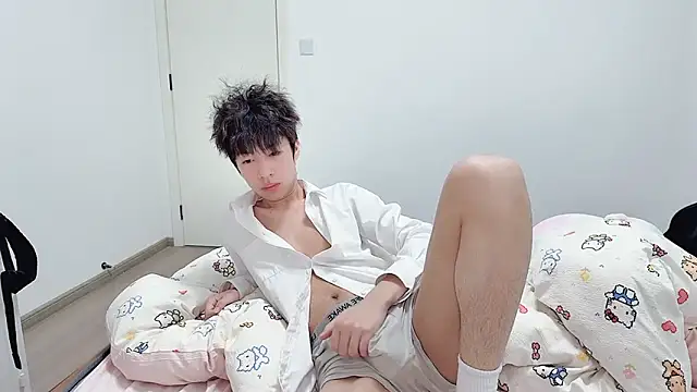 afahyu - Afahyu's free webcam