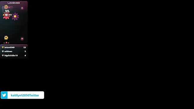 queen_katle (F young) - MAKE YOUR DICK HARD FOR ME 💦🍆