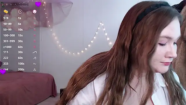 laura_palmerr webcam