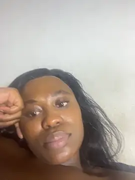 moonzy77 (F teen) - Twerk while oiled up