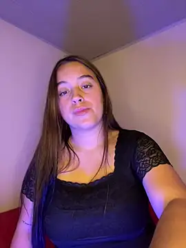 cataleya_se - Cataleya_se's free webcam