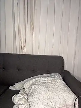 cristal__violetaa webcam