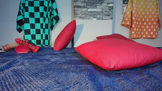 Sofia_sofifer webcam