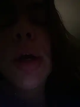 Fernandinhacarioca021rj webcam