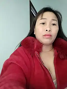 LanNhi_007 webcam