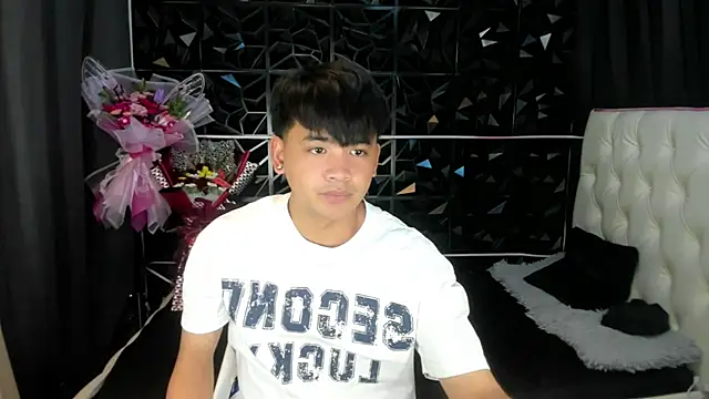 spoiledmycock webcam