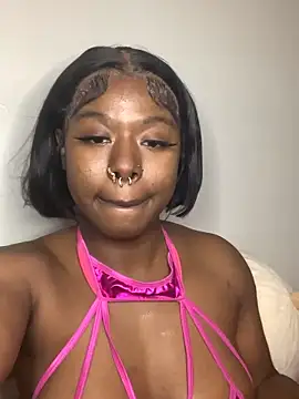 TinyBlazian901 webcam