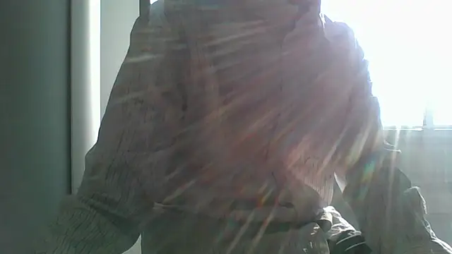 nole_china7 - Nole_china7's free webcam