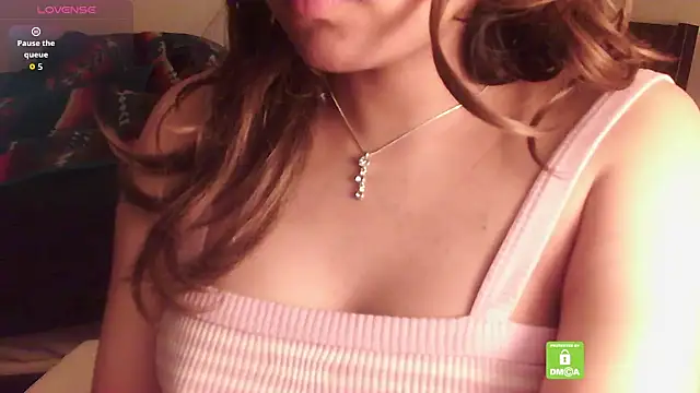 bxdgirlhr webcam