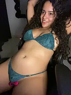 demonaughtyyy webcam