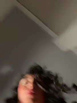 MonicaSalvatore webcam