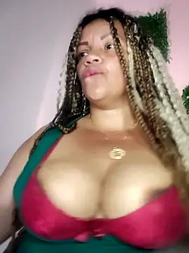 eva_luxei - Eva_Luxei's free webcam - UK Sex Cams