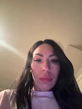 annablisss - Annablisss's free webcam - UK Sex Cams