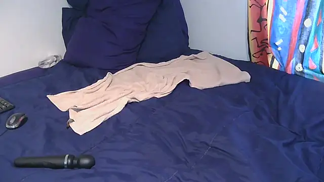 EbonyPhatBooty webcam