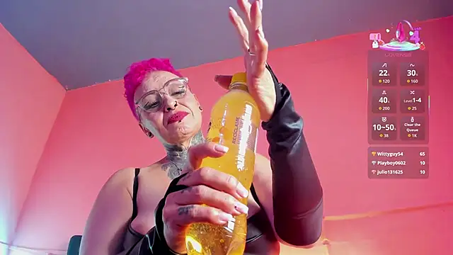 MATURE_HARDCORE webcam