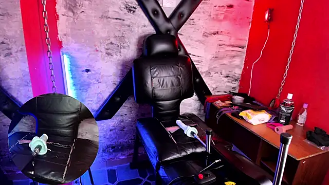 Charlotte_Bms7 webcam