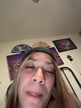 Bigbuttbrooklynn's room