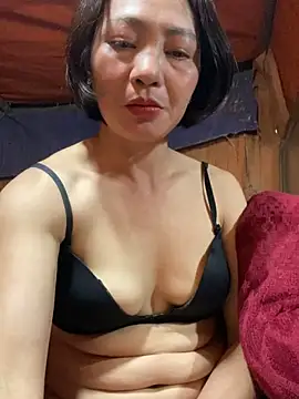 some-03 - Some-03's free webcam - UK Sex Cams