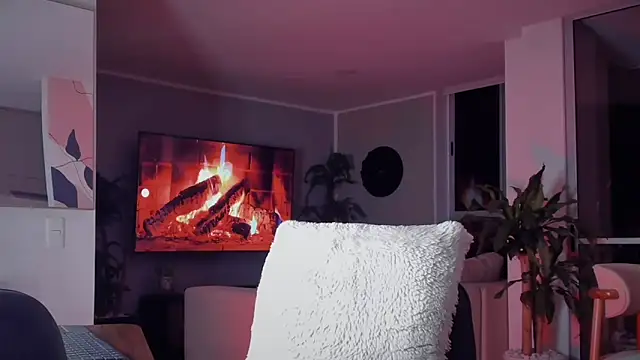 Valenthino_Salvatore webcam