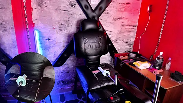 Charlotte_Bms7 webcam