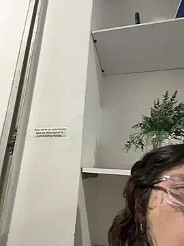 handipandapok webcam