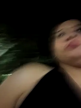 Datoka_adrenaline webcam