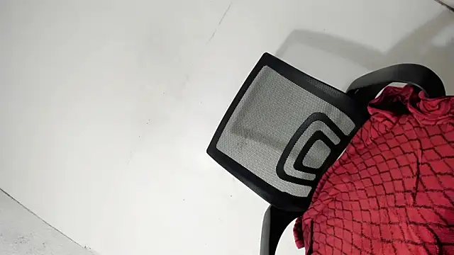 asian_cutiexx_ webcam