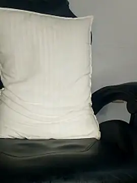 Bosssweet22cm webcam