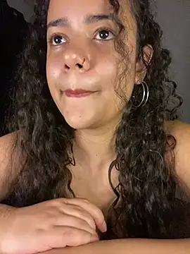 demonaughtyyy webcam