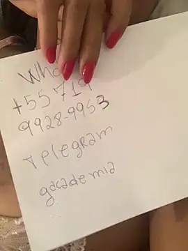 gatadaacademia webcam