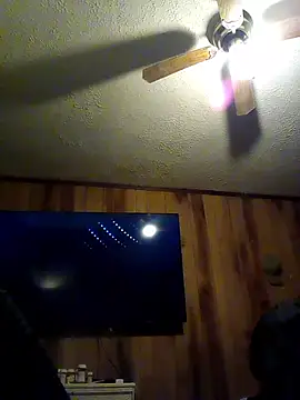 Rockymichael80 webcam