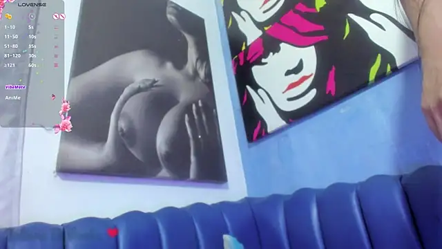 Juliana_bigboobs webcam