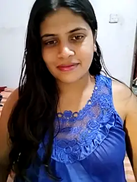 Webcam Model (Shakeera1)  is live.Free join now!