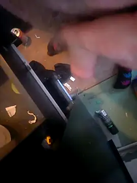 weejocknicecock5 webcam