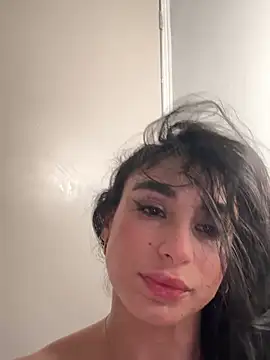 MonicaSalvatore webcam